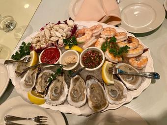 Product - Luka's in Bogota - Bogota, NJ Italian Restaurants