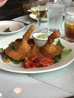 Product - Luka's in Bogota - Bogota, NJ Italian Restaurants