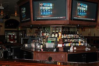 Product - Lumpys Downtown in Salt Lake City, UT Bars & Grills