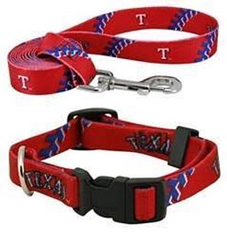 Product - Luv Bugs Bow Wow Boutique in Midland, TX Boutique Items Wholesale & Retail