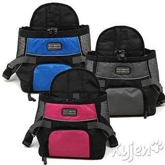 Product - Luv Bugs Bow Wow Boutique in Midland, TX Boutique Items Wholesale & Retail