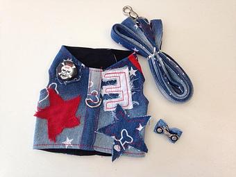 Product - Luv Bugs Bow Wow Boutique in Midland, TX Boutique Items Wholesale & Retail