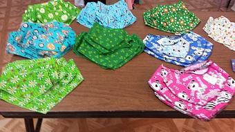 Product - Luv Bugs Bow Wow Boutique in Midland, TX Boutique Items Wholesale & Retail