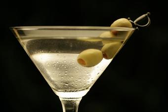 Product: Photo by Ken Riemer - Lyric Coffee House & Bistro in Clayton, NY Coffee, Espresso & Tea House Restaurants