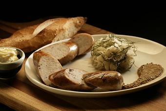 Product: Photo by Ken Riemer - Lyric Coffee House & Bistro in Clayton, NY Coffee, Espresso & Tea House Restaurants