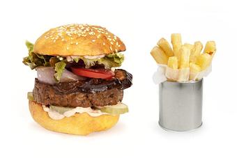 Product - M.o.b. USA in Brooklyn, NY Vegan Restaurants