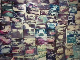 Product - M's Body Shop in Santa Monica, CA Auto Body Repair Product - M's Body Shop in Santa Monica, CA Auto Body Repair