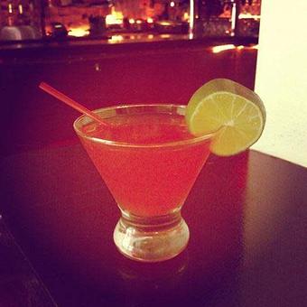 Product - M White Bar & Lounge in Bridgeport, CT Drinking Establishments