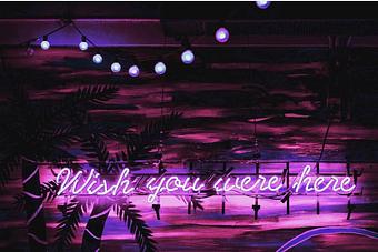 Product - Ma'kai Restaurant & Lounge in Santa Monica, CA Bars & Grills