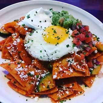 Product - Ma'kai Restaurant & Lounge in Santa Monica, CA Bars & Grills