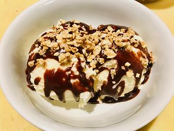 Product - Ma'kai Restaurant & Lounge in Santa Monica, CA Bars & Grills