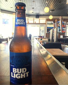 Product - Ma'kai Restaurant & Lounge in Santa Monica, CA Bars & Grills