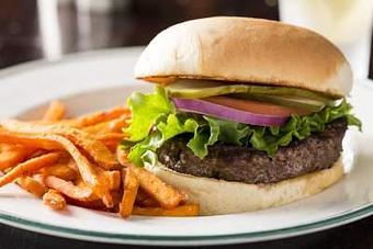 Product - Mac's Bar & Grill in Arlington, TX Steak House Restaurants