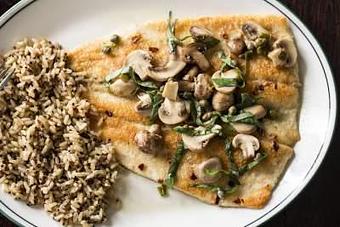 Product - Mac's Bar & Grill in Arlington, TX Steak House Restaurants