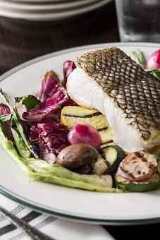 Product - Mac's Bar & Grill in Arlington, TX Steak House Restaurants