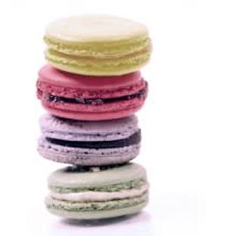 Product - Macaron Bee in Georgetown - Washington, DC Food & Beverage