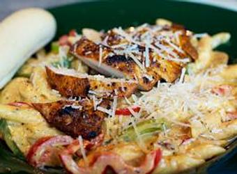 Product - MacKenzie River Pizza in Billings - Billings, MT Pizza Restaurant