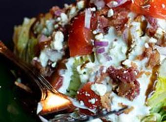 Product - MacKenzie River Pizza in Billings - Billings, MT Pizza Restaurant
