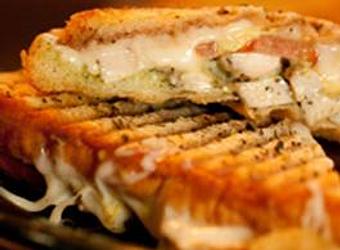 Product - MacKenzie River Pizza in Billings - Billings, MT Pizza Restaurant