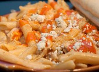 Product - MacKenzie River Pizza in Billings - Billings, MT Pizza Restaurant