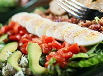 Product - MacKenzie River Pizza - - Heights in Billings - Billings, MT Pizza Restaurant