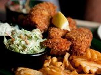 Product - MacKenzie River Pizza - - Heights in Billings - Billings, MT Pizza Restaurant