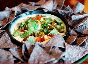 Product - MacKenzie River Pizza - - Heights in Billings - Billings, MT Pizza Restaurant