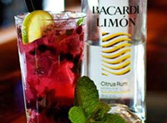 Product - MacKenzie River Pizza - - Heights in Billings - Billings, MT Pizza Restaurant