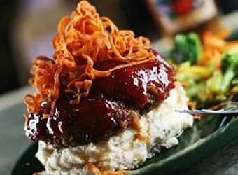 Product - MacKenzie River Pizza - - Heights in Billings - Billings, MT Pizza Restaurant