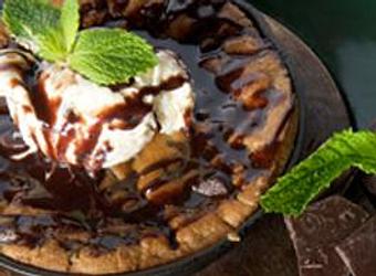 Product - MacKenzie River Pizza - - Heights in Billings - Billings, MT Pizza Restaurant