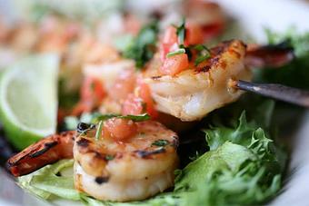 Product - Macleod's Restaurant in Bucksport, ME American Restaurants