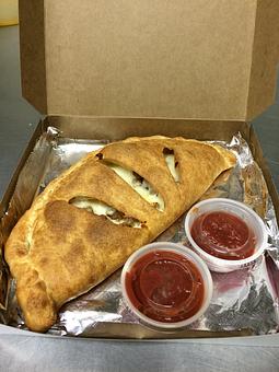 Product - Macon Pizza Company in Macon, GA Pizza Restaurant