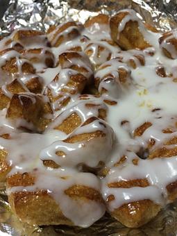 Product - Macon Pizza Company in Macon, GA Pizza Restaurant