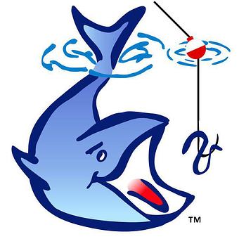 Product - Mad Jack's Fresh Fish in Kansas City, KS Seafood Restaurants