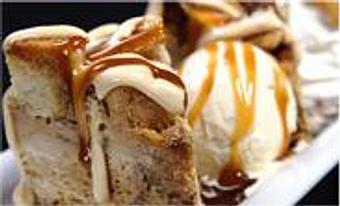 Product - Mad Jack's Sports Cafe in Vadnais Heights, MN American Restaurants