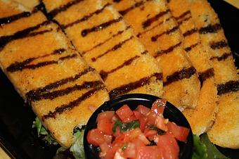 Product - Mad Jack's Sports Cafe in Vadnais Heights, MN American Restaurants