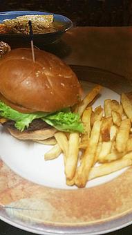 Product - Madaline's Grill & Steak House in Redmond, OR American Restaurants