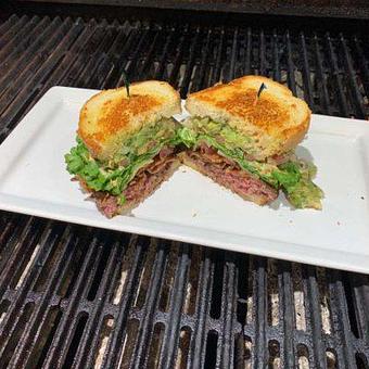 Product - Madaline's Grill & Steak House in Redmond, OR American Restaurants