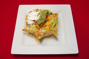 Product - Madaline's Grill & Steak House in Redmond, OR American Restaurants