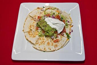 Product - Madaline's Grill & Steak House in Redmond, OR American Restaurants