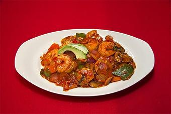 Product - Madaline's Grill & Steak House in Redmond, OR American Restaurants