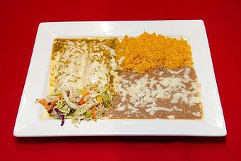 Product - Madaline's Grill & Steak House in Redmond, OR American Restaurants