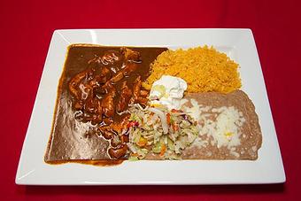 Product - Madaline's Grill & Steak House in Redmond, OR American Restaurants