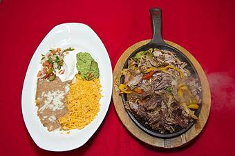 Product - Madaline's Grill & Steak House in Redmond, OR American Restaurants