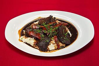 Product - Madaline's Grill & Steak House in Redmond, OR American Restaurants
