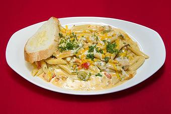 Product - Madaline's Grill & Steak House in Redmond, OR American Restaurants