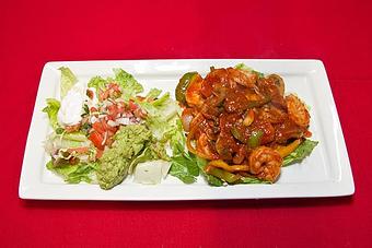 Product - Madaline's Grill & Steak House in Redmond, OR American Restaurants
