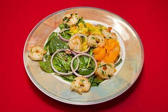 Product - Madaline's Grill & Steak House in Redmond, OR American Restaurants