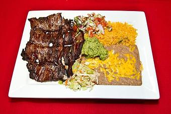 Product - Madaline's Grill & Steak House in Redmond, OR American Restaurants