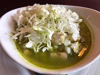 Product - Madaline's Grill & Steak House in Redmond, OR American Restaurants